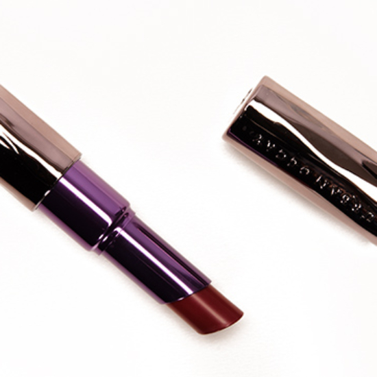 Urban Decay Gash Revolution Lipstick