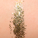Urban Decay Goldmine Heavy Metal Loose Glitter