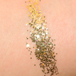 Urban Decay Goldmine Heavy Metal Loose Glitter