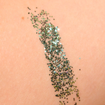 Urban Decay Loaded Heavy Metal Loose Glitter