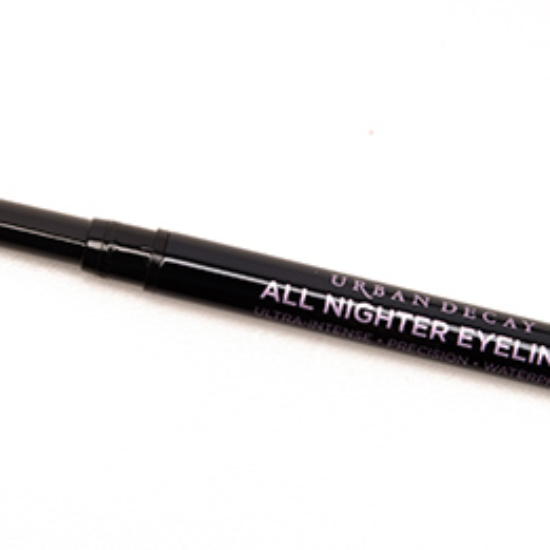 Urban Decay Perversion All Nighter Eyeliner