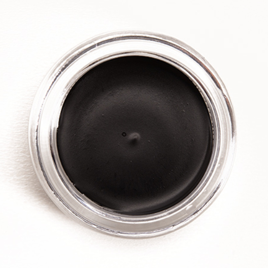 Urban Decay Perversion Super-Saturated Ultra Intense Waterproof Cream Eyeliner