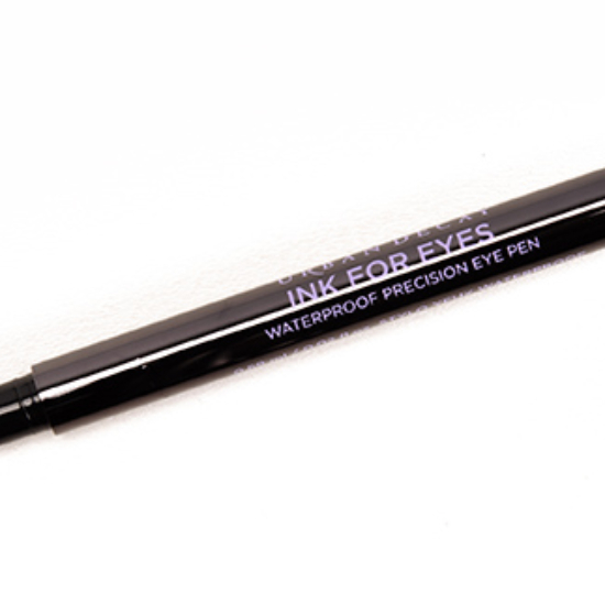 Urban Decay Perversion Ink for Eyes Waterproof Precision Eye Pen