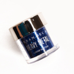 Urban Decay Reverb Heavy Metal Loose Glitter