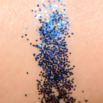 Urban Decay Reverb Heavy Metal Loose Glitter