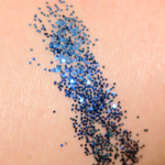Urban Decay Reverb Heavy Metal Loose Glitter