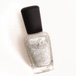 Zoya Cosmo Magical Pixie Dust Nail Lacquer