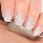 Zoya Cosmo Magical Pixie Dust Nail Lacquer