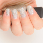 Zoya Cosmo Magical Pixie Dust Nail Lacquer