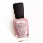 Zoya Lux Magical Pixie Dust Nail Lacquer