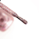Zoya Lux Magical Pixie Dust Nail Lacquer