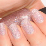 Zoya Lux Magical Pixie Dust Nail Lacquer