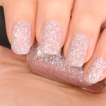 Zoya Lux Magical Pixie Dust Nail Lacquer