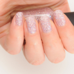 Zoya Lux Magical Pixie Dust Nail Lacquer