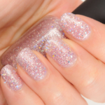 Zoya Lux Magical Pixie Dust Nail Lacquer