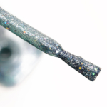 Zoya Vega Magical Pixie Dust Nail Lacquer