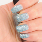 Zoya Vega Magical Pixie Dust Nail Lacquer