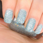 Zoya Vega Magical Pixie Dust Nail Lacquer