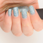 Zoya Vega Magical Pixie Dust Nail Lacquer