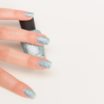 Zoya Vega Magical Pixie Dust Nail Lacquer