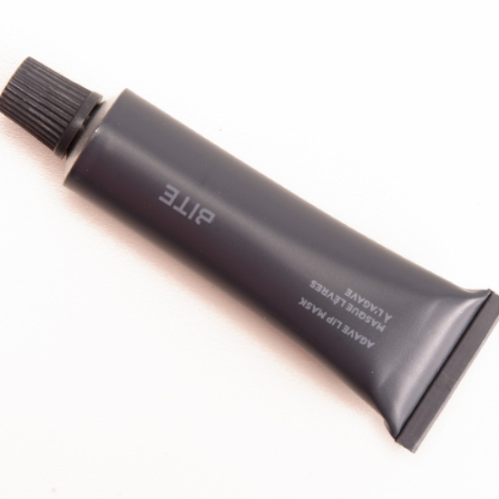Bite Beauty Agave Lip Mask
