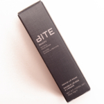 Bite Beauty Agave Lip Mask 