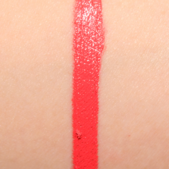 Bite Beauty Crush Cashmere Lip Cream
