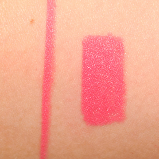 Bite Beauty Sweety Matte Crème Lip Crayon