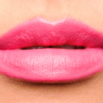 Bite Beauty Sweety Matte Crème Lip Crayon