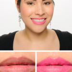 Bite Beauty Sweety Matte Crème Lip Crayon