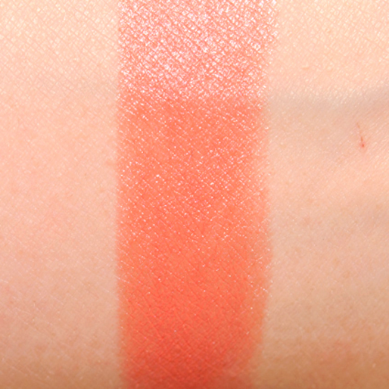 Chanel Conquise (144) Rouge Allure Luminous Intense Lip Colour