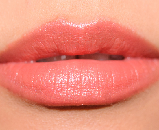Chanel Conquise (144) Rouge Allure Lip Colour