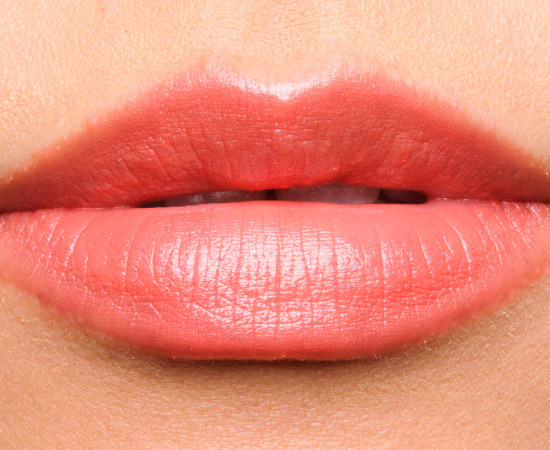 Chanel Conquise (144) Rouge Allure Lip Colour