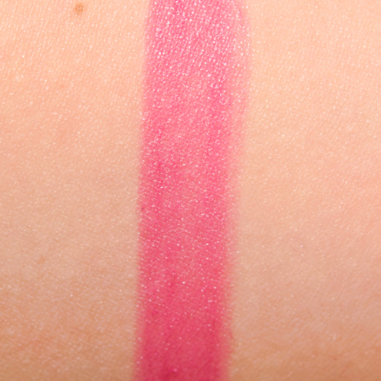 Chanel Rayonnante (145) Rouge Allure Luminous Intense Lip Colour