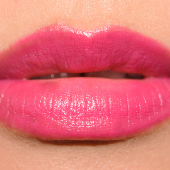 Chanel Rayonnante (145) Rouge Allure Luminous Intense Lip Colour