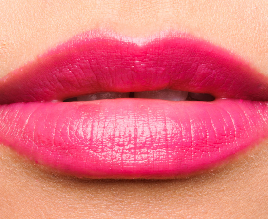 Chanel Rayonnante (145) Rouge Allure Lip Colour