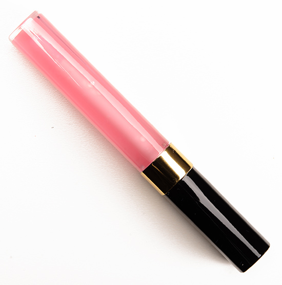 Chanel Hello (184) Glossimer