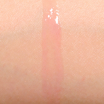 Chanel Hello (184) Levres Scintillantes Glossimer