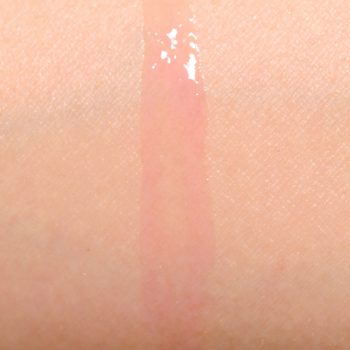 Chanel Hello (184) Levres Scintillantes Glossimer