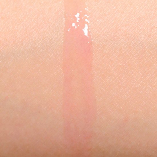 Chanel Hello (184) Levres Scintillantes Glossimer