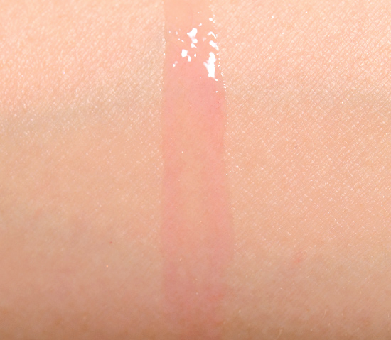 Chanel Hello (184) Glossimer