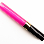 Chanel Sexy (185) Levres Scintillantes Glossimer