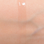 Chanel Sexy (185) Levres Scintillantes Glossimer
