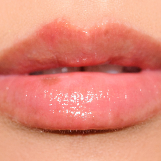 Chanel Sexy (185) Levres Scintillantes Glossimer