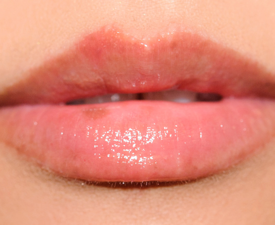 Chanel Sexy (185) Glossimer