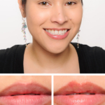Chanel Sexy (185) Levres Scintillantes Glossimer