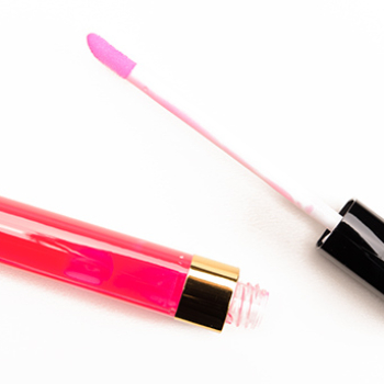 Chanel Happy (186) Levres Scintillantes Glossimer