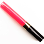 Chanel Happy (186) Levres Scintillantes Glossimer