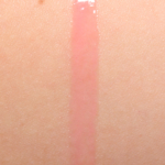 Chanel Happy (186) Levres Scintillantes Glossimer
