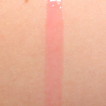 Chanel Happy (186) Levres Scintillantes Glossimer